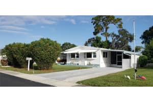 183 Philadelphia Blvd #22, PALM HARBOR