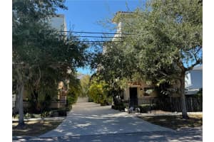 509 S Matanzas Ave #3, TAMPA