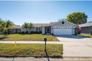 8194 124th Ter, LARGO