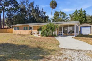 1050 N Midiron Pt, CRYSTAL RIVER 1050 N Midiron Pt, CRYSTAL RIVER