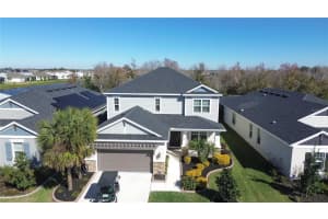 6332 Laurelcrest Gln, PALMETTO