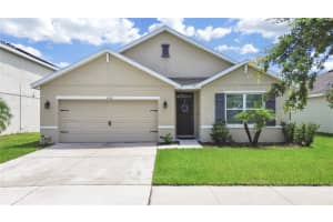 8112 Bilston Village Ln, GIBSONTON