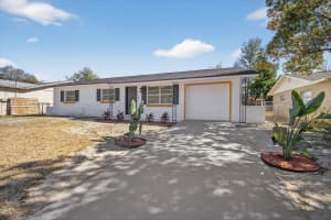 8309 Tupelo Dr, TAMPA