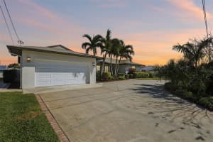 3963 14th St Ne, ST PETERSBURG 3963 14th St Ne, ST PETERSBURG