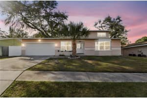 3309 Briarwood Ln, SAFETY HARBOR