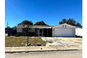 1019 Pert Ln, HOLIDAY