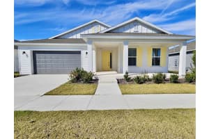 7605 Sw 64th Street Rd, OCALA