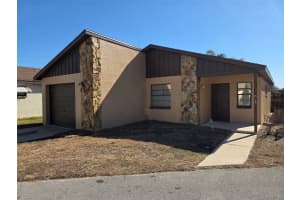 5908 Forest Ln, ZEPHYRHILLS