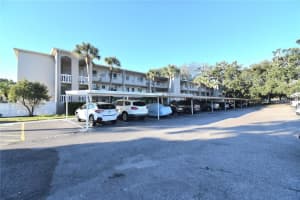 841 Patricia Ave #202, DUNEDIN