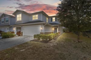 5470 Riverwalk Preserve Dr, NEW PORT RICHEY
