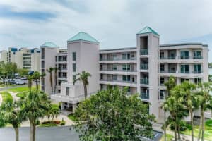 8000 Sailboat Key Blvd S #202, ST PETE BEACH 8000 Sailboat Key Blvd S #202, ST PETE BEACH