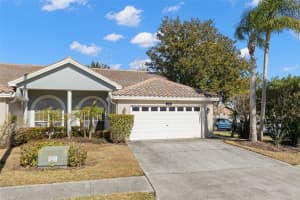 1717 Arabian Ln, PALM HARBOR
