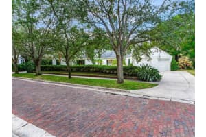 3401 S Almeria Ave, TAMPA