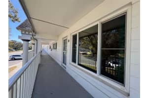 2220 Swedish Dr #56, CLEARWATER