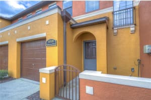 1019 Tullamore Dr, WESLEY CHAPEL