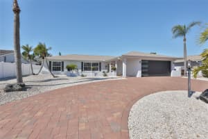 6518 Senegal Palm Way, APOLLO BEACH