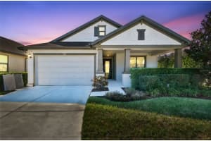 1246 Florablu Dr, SEFFNER