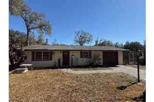 4404 Areca Palm Dr, ZEPHYRHILLS 4404 Areca Palm Dr, ZEPHYRHILLS