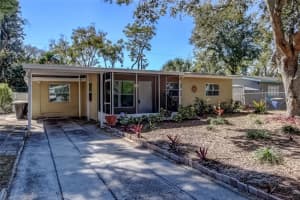 1353 Mary L Rd, CLEARWATER 1353 Mary L Rd, CLEARWATER