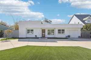 4204 W Jetton Ave, TAMPA 4204 W Jetton Ave, TAMPA