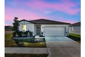 38870 Opal Willow Ln, ZEPHYRHILLS