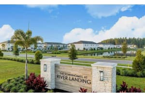 34234 Polacca Ln, WESLEY CHAPEL