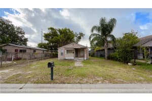 3311 E Comanche Ave, TAMPA