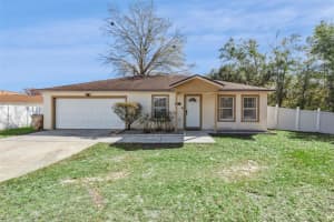 810 Valnera Ct, KISSIMMEE