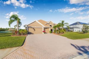 4315 70th Ave E, ELLENTON