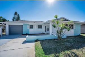 128 Stafford Dr, PALM HARBOR