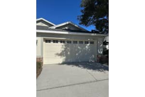 3450 Chapel Creek Cir, WESLEY CHAPEL 3450 Chapel Creek Cir, WESLEY CHAPEL