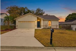 5155 Martinique Dr, LAKELAND