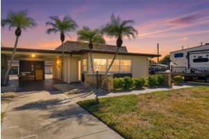 5153 Turquoise Ln #102, NEW PORT RICHEY