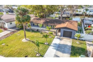 10704 Donbrese Ave, TAMPA