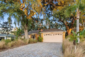 6041 Canopy Oaks Cir, NEW PORT RICHEY