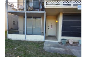 606 S Betty Ln #c, CLEARWATER