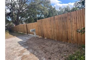 4105 E Knollwood St, TAMPA 4105 E Knollwood St, TAMPA