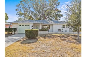 2573 Redwood Cir, CLEARWATER
