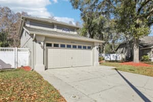 8951 Eastman Dr, TAMPA 8951 Eastman Dr, TAMPA