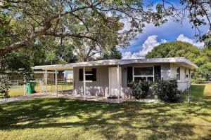 5308 23rd St, ZEPHYRHILLS 5308 23rd St, ZEPHYRHILLS