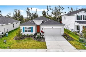 9833 Zennia Ln, PARRISH 9833 Zennia Ln, PARRISH