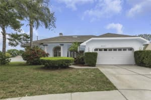 8827 Helmsly Ln, HUDSON