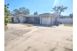 5309 Nancy St, TAMPA 5309 Nancy St, TAMPA