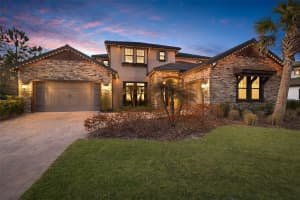 3839 San Vito Dr, WESLEY CHAPEL