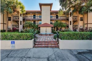 2400 Feather Sound Dr #832, CLEARWATER