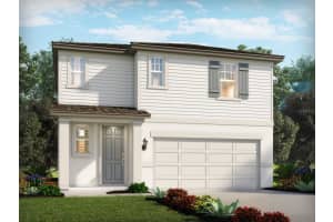 1786 Brekey Way, ZEPHYRHILLS