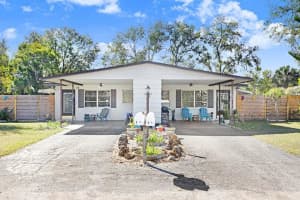 4434 19th Street Cir W #a&b, BRADENTON