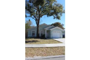 8713 N Tangerine Pl, TAMPA