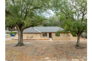 905 Stanberry Dr, BRANDON