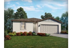 2234 Sageland Way, BARTOW 2234 Sageland Way, BARTOW